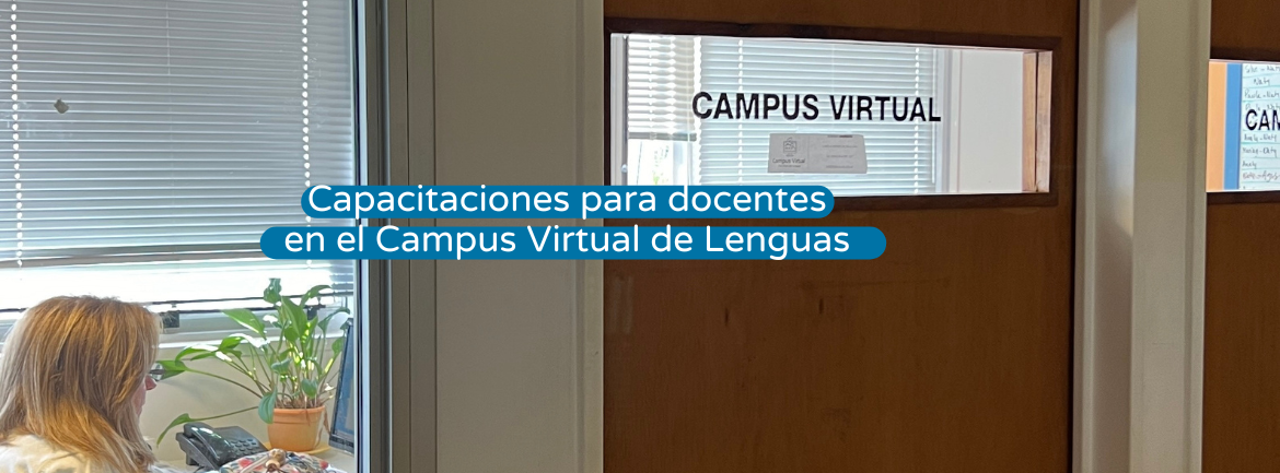 Slider Campus Virtual.png